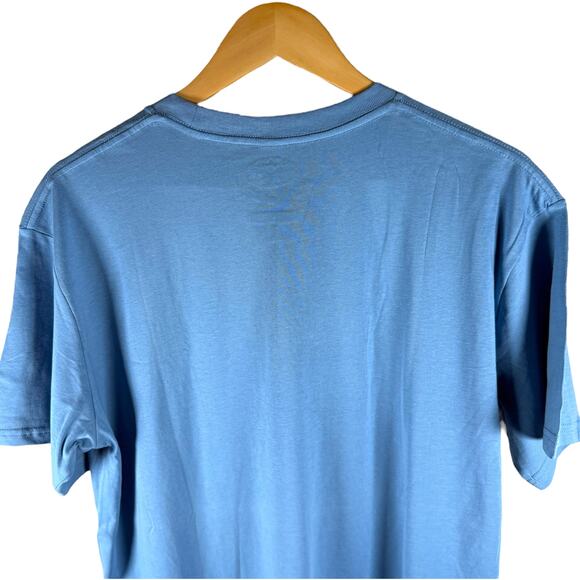 Hastamuerte Hustle Daily Get Money T-shirt Men’s L - Skater Streetwear Casual - Picture 7 of 12